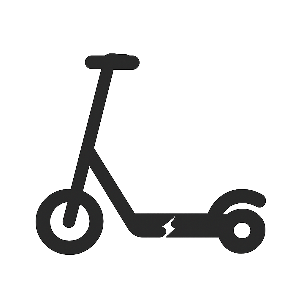 #elscooterGuide